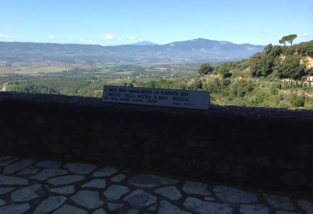 A tutta cultura: gli eventi culturali più caratteristici di questo weekend