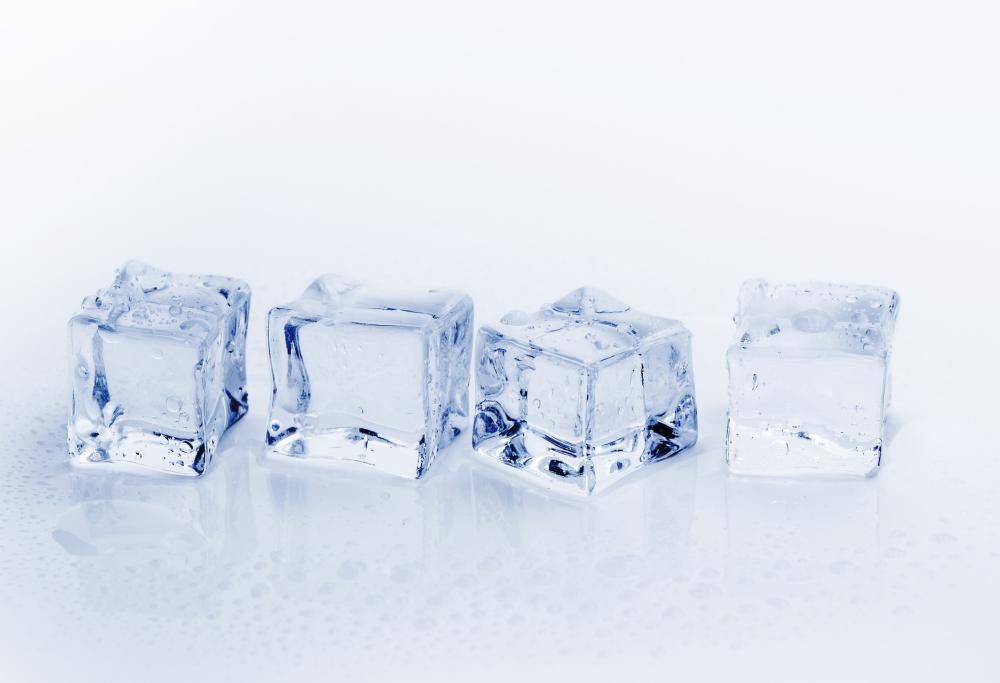 Aria condizionata: come usarla al meglio