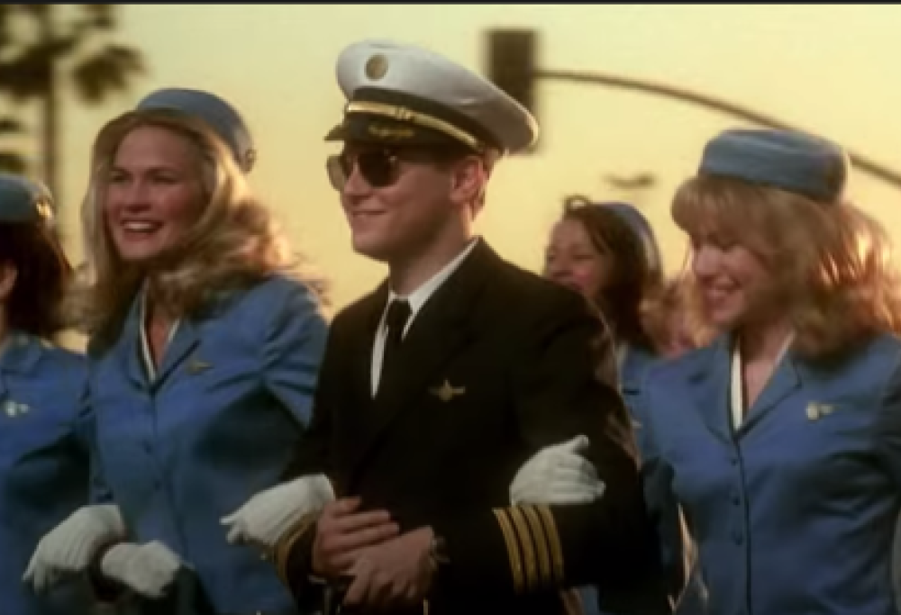 Anche la bugie hanno la loro voce