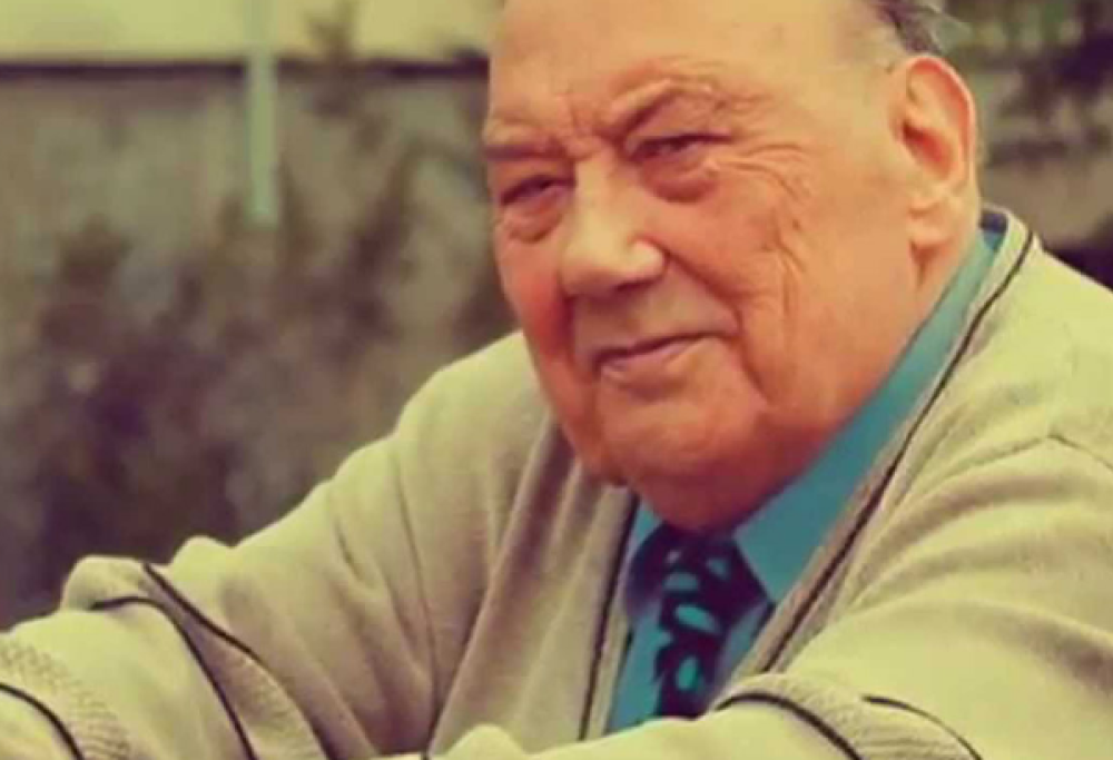 L’uomo più (s)fortunato del mondo. E’ sopravvissuto a 7 incidenti mortali