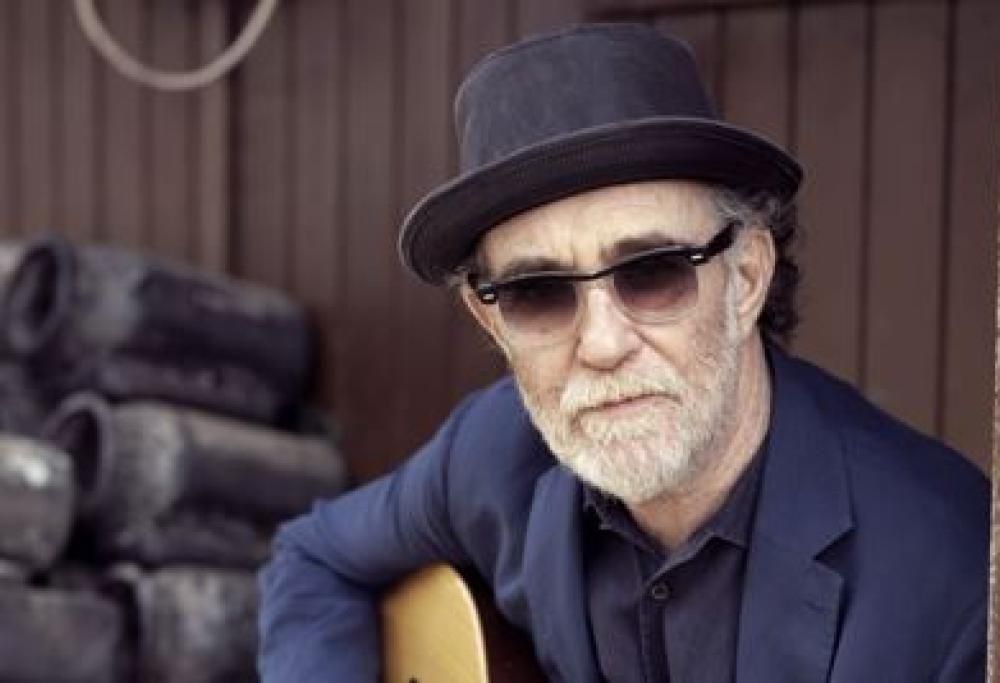 16 gennaio 1975: Francesco De Gregori pubblica Rimmel