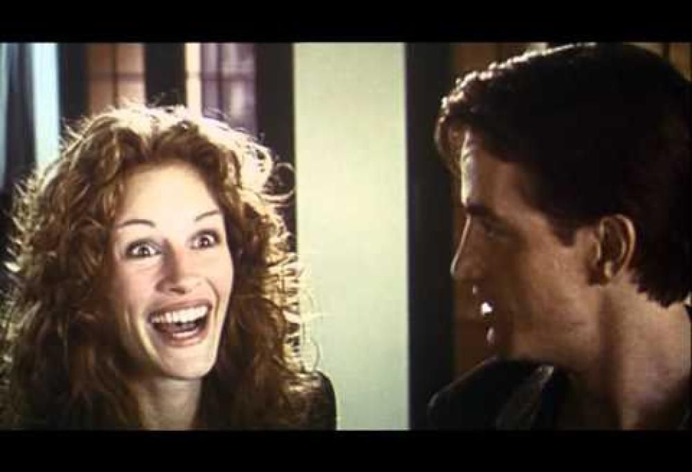 Il matrimonio del mio migliore amico: quel che non sapevate sul finale del film e su Julia Roberts!