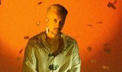 Dardust: Duality + guests