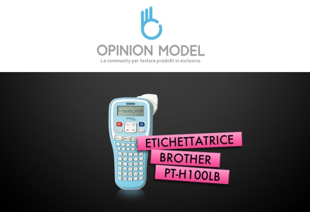 Un aiuto per donne straordinarie per organizzare il proprio ordinario!