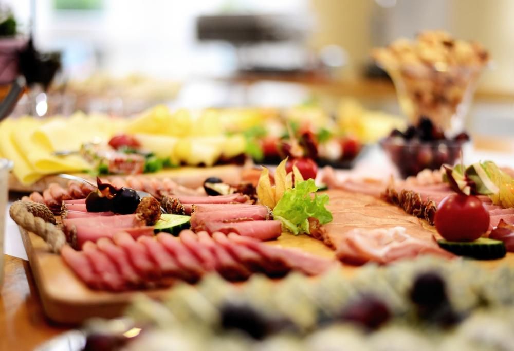 Attenzione a questi cibi. Favoriscono l’invecchiamento