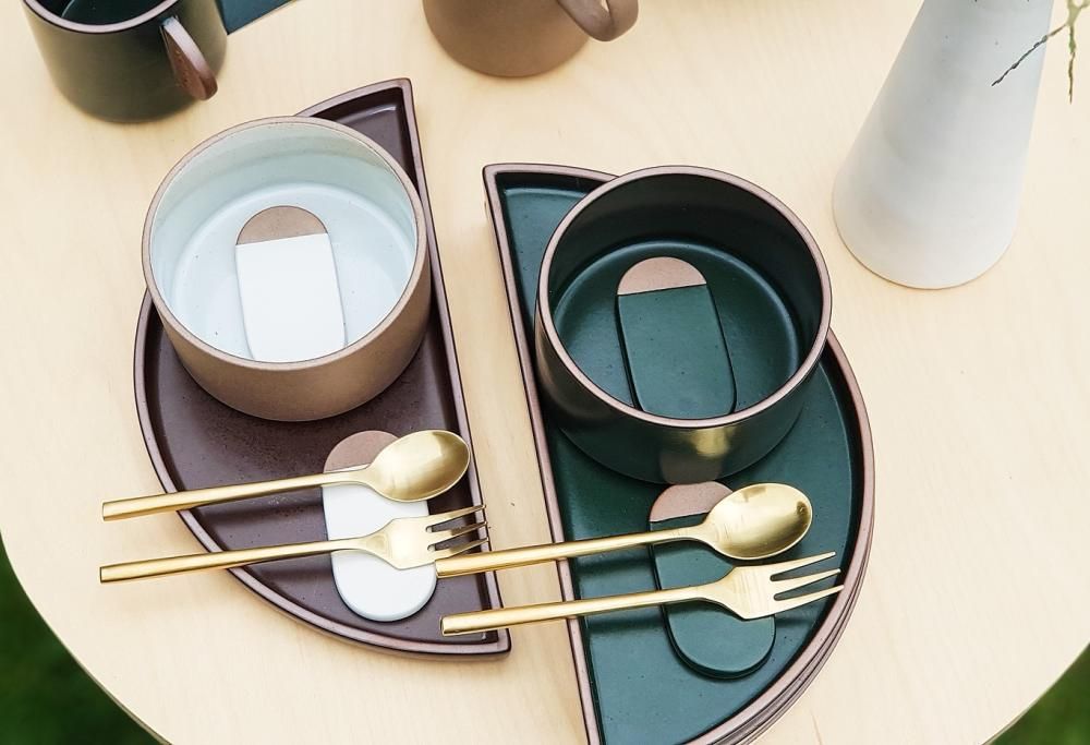 Cosa mangiare a 20, 30 e 40 anni?