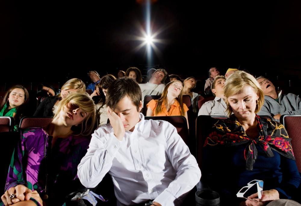 A teatro per… dormire! Il primo “sleep concert” al Teatro Donizetti di Bergamo