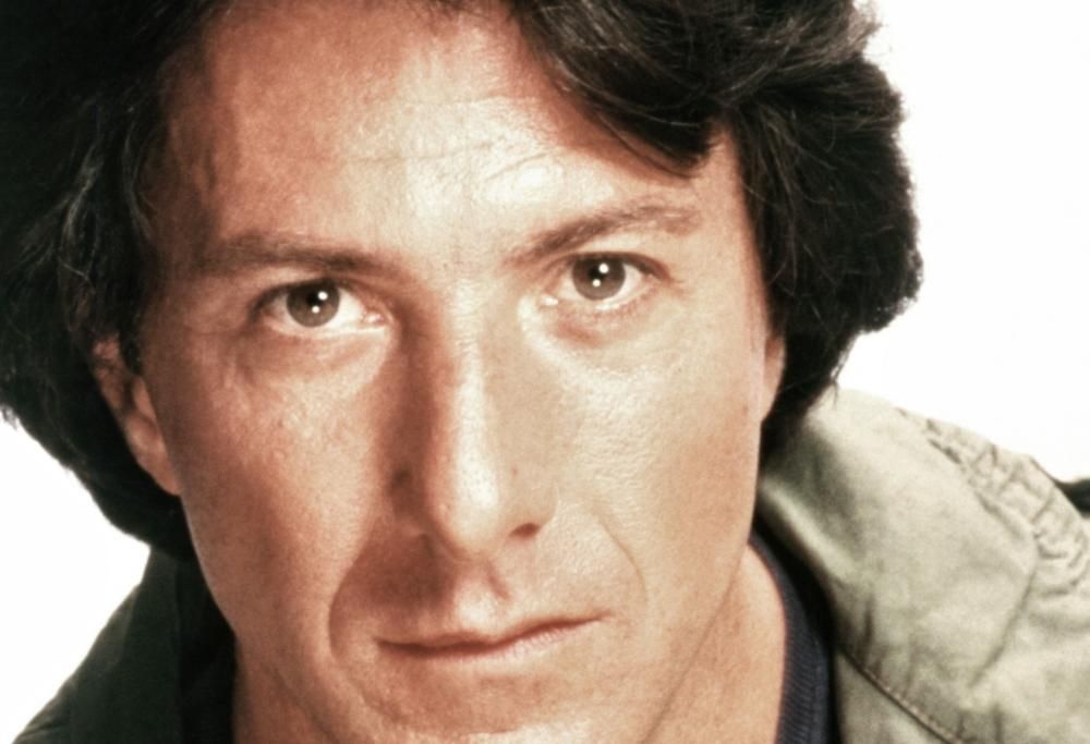 Buon compleanno Dustin Hoffman! 8 curiosità sulla sua vita