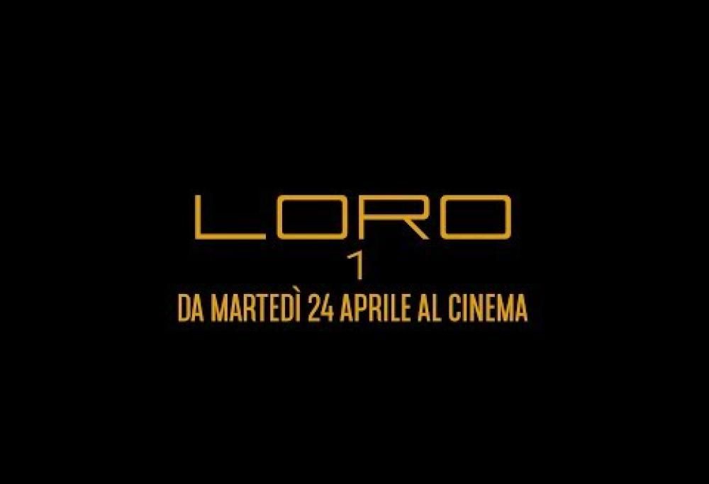 Cinema: i film in sala nel weekend del 28-29 aprile