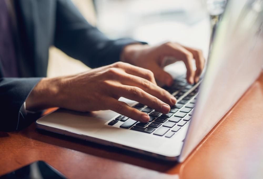 Internet compie 50 anni. Nel 1969 il primo scambio dati tra due terminali