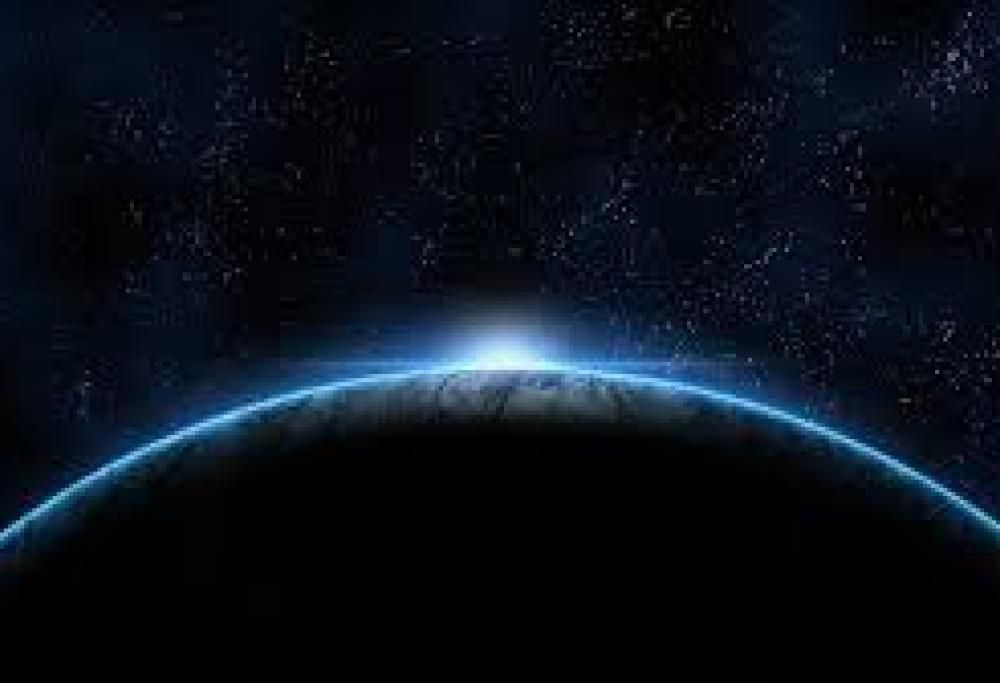 Incredibile: la NASA cerca chi difenda la Terra dagli alieni. Lo stipendio? Ottimo!