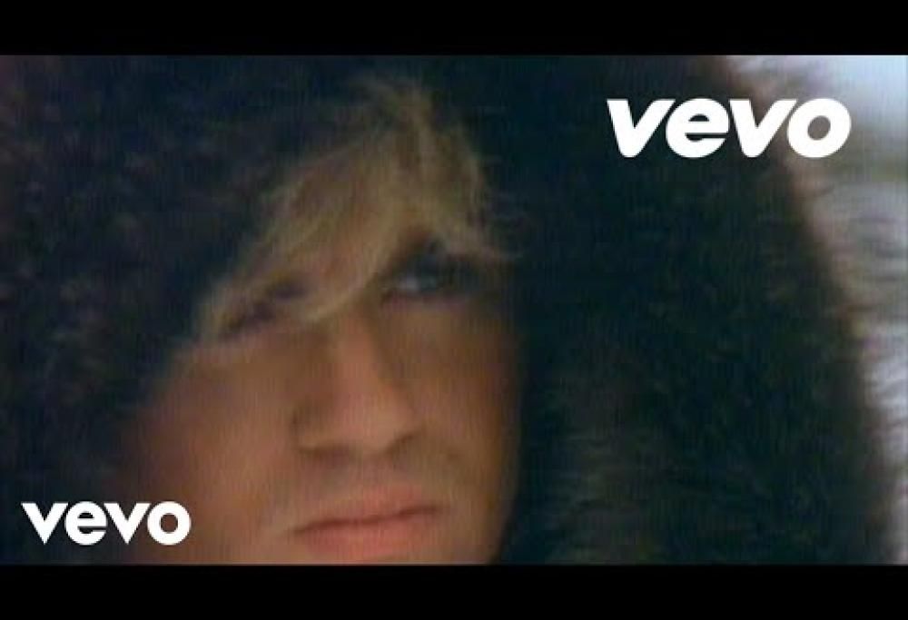 George Michael: canzoni inedite in arrivo nel film Last Christmas