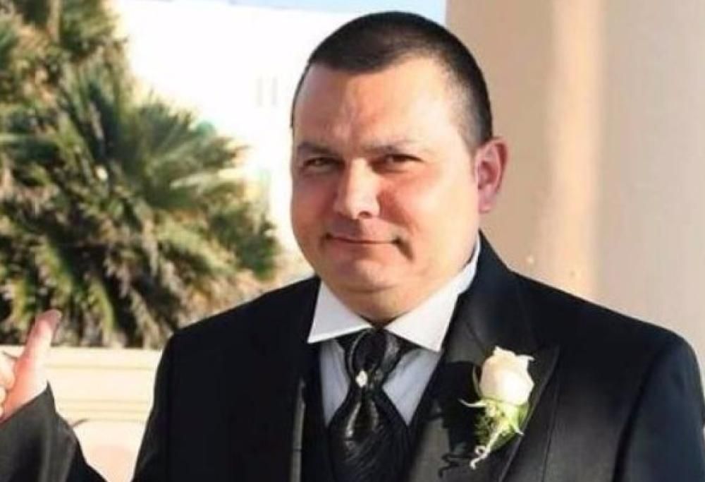 Livorno: casa di un disabile finisce all’asta, benefattore anonimo gliela rende