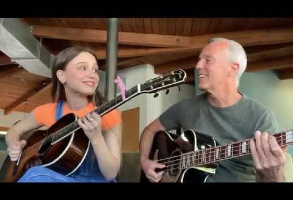 Tears for Fears: nel marzo di 40 anni fa il disco d’esordio