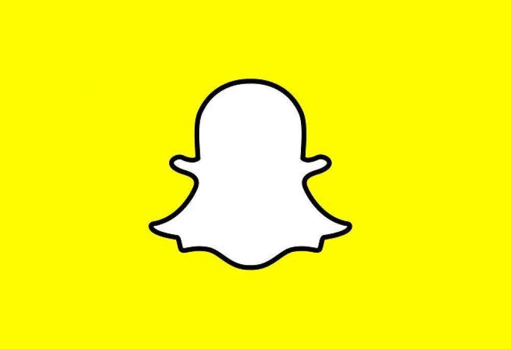 Snapchat for dummies