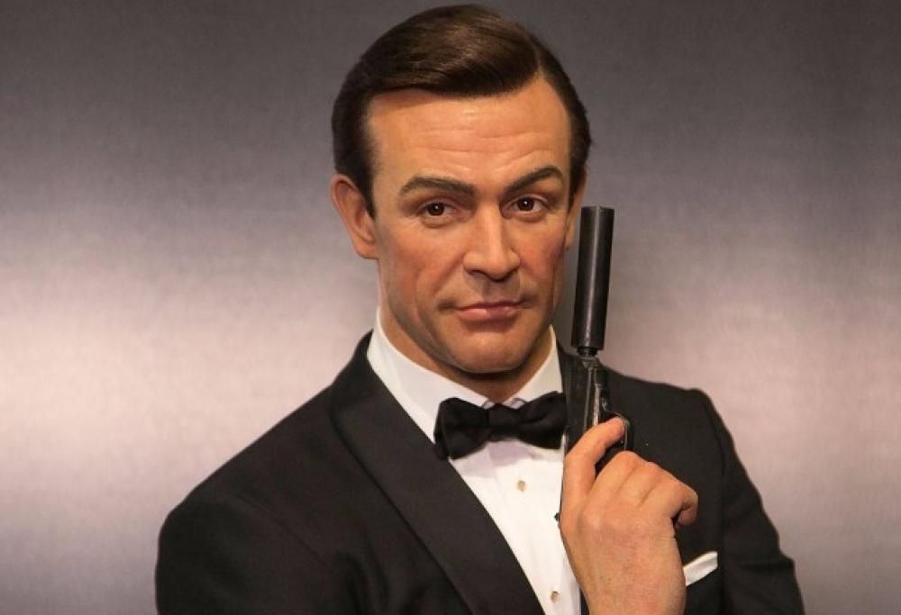 I Servizi Segreti nelle Università italiane alla ricerca di nuovi 007