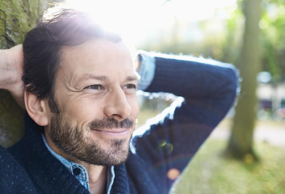 Nel mondo ci sono sempre più single. Ed è un bene.