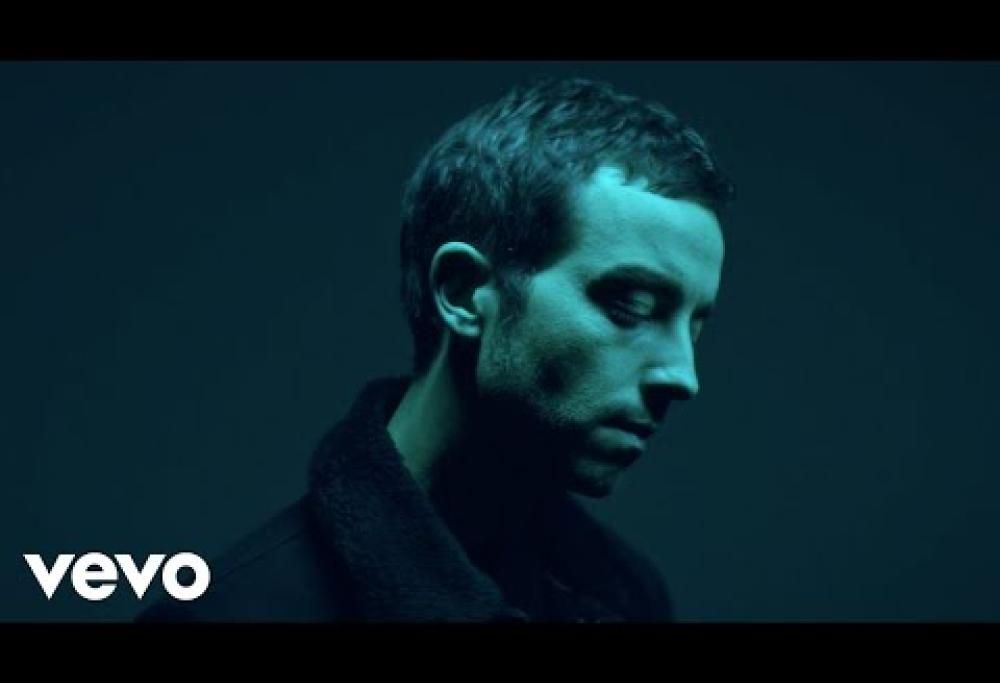 Diodato – Fai Rumore