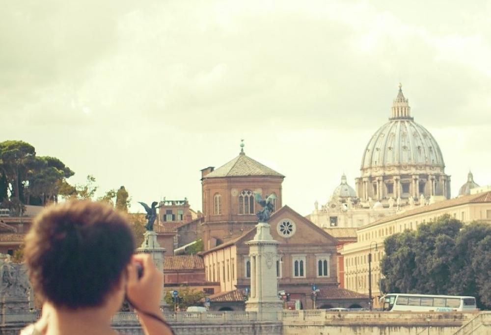 E’ l’italiano la lingua più sexy del mondo