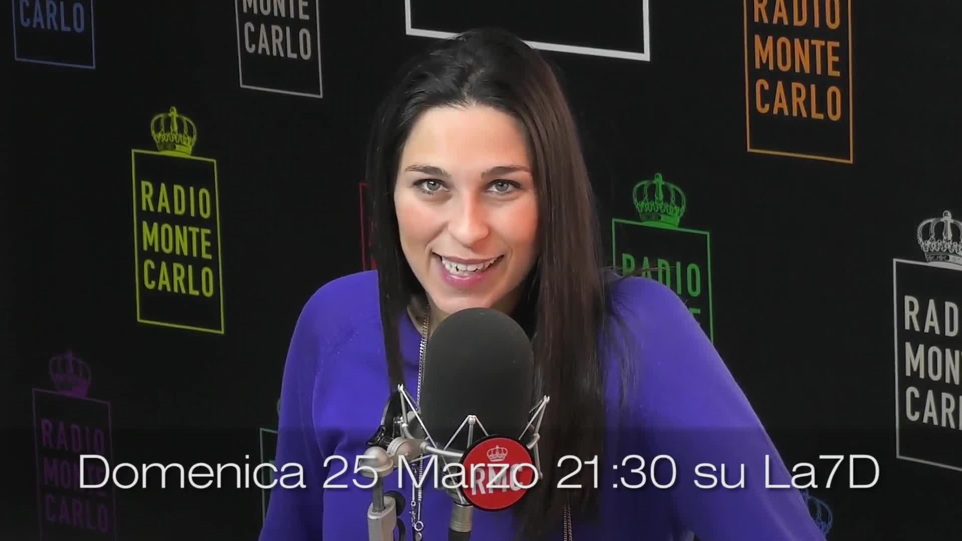 Amori Stonati: l’indovinello di Chiara