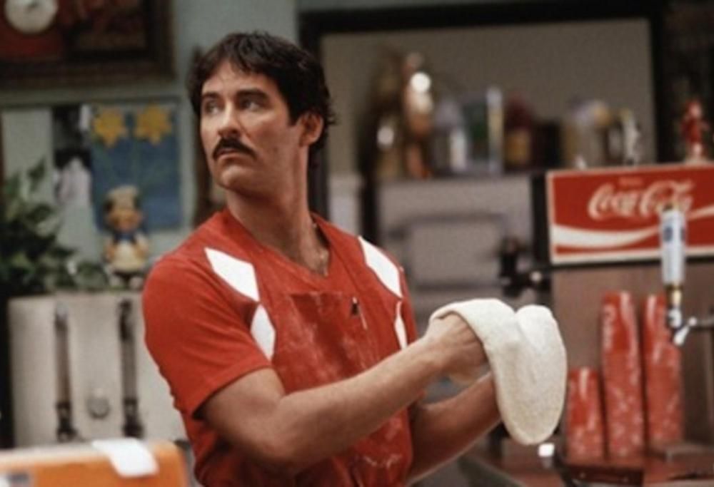 Amori Stonati: scopri il film di domenica 18 marzo