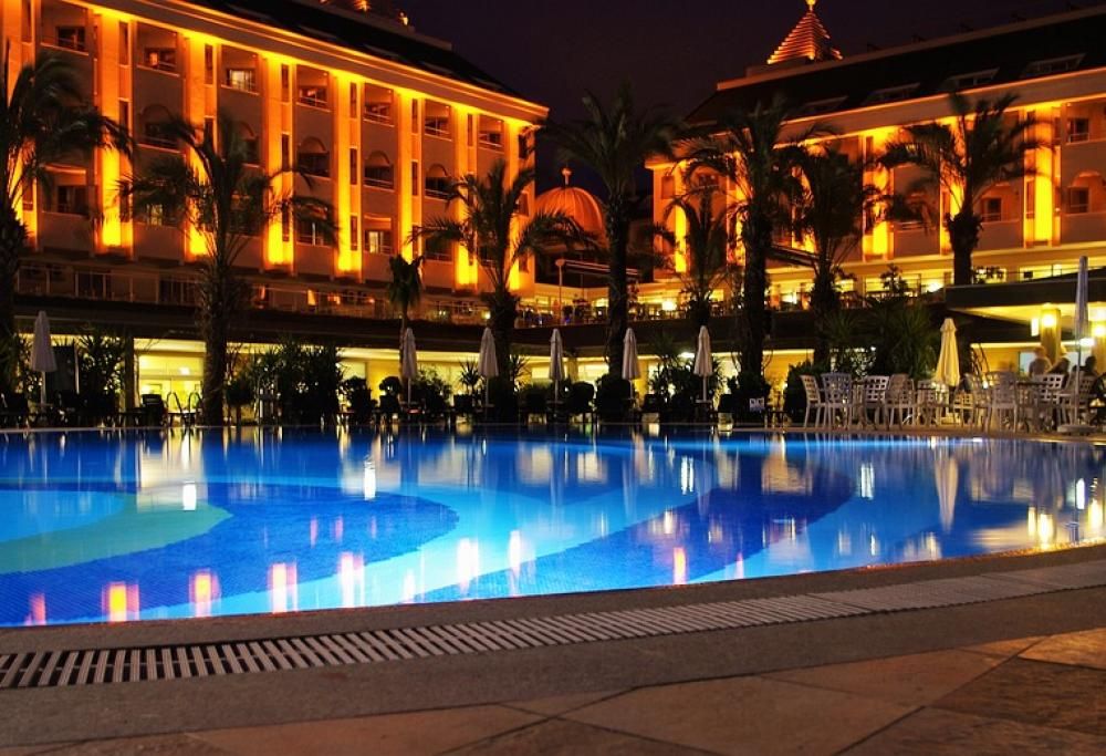 Vacanza sì, ma solo per un giorno:  ecco la nuova tendenza dell’estate