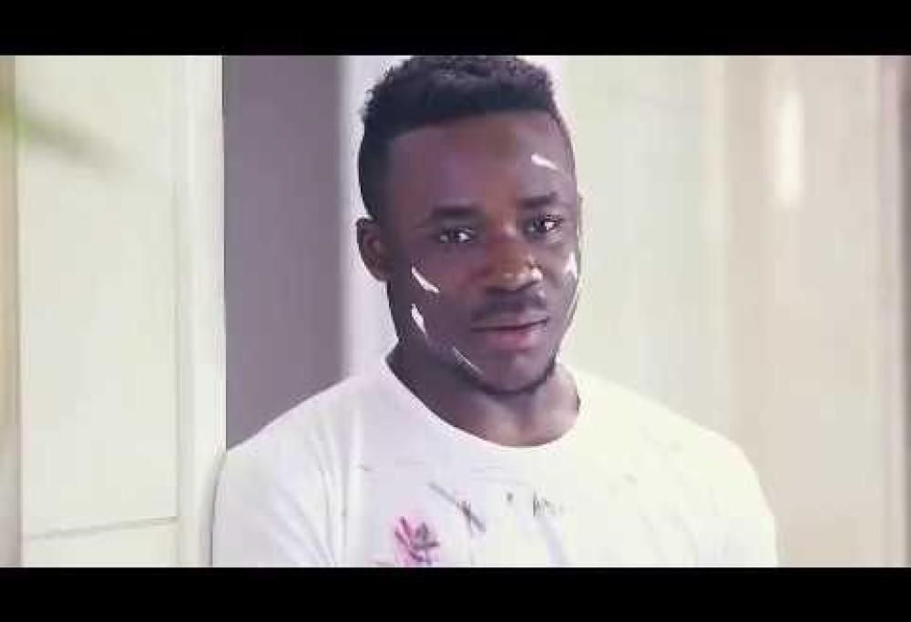 Lo spot razzista che sta incendiando il web