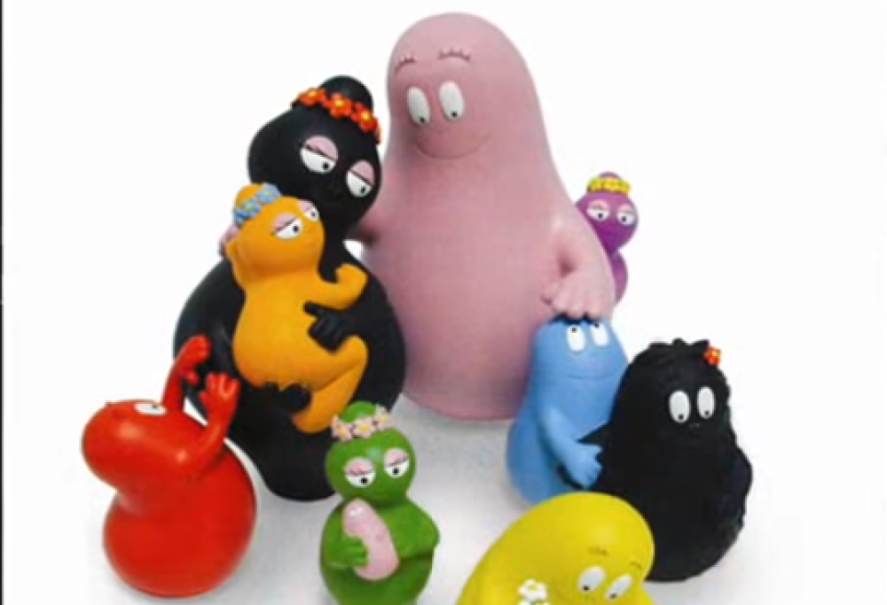 Toy Story 4 è in sala. Ma voi vi ricordate dei vostri giocattoli del cuore?