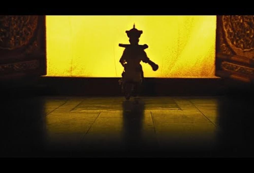 E’ morto Bernardo Bertolucci, il grande regista de L’ultimo Imperatore e Il tè nel deserto