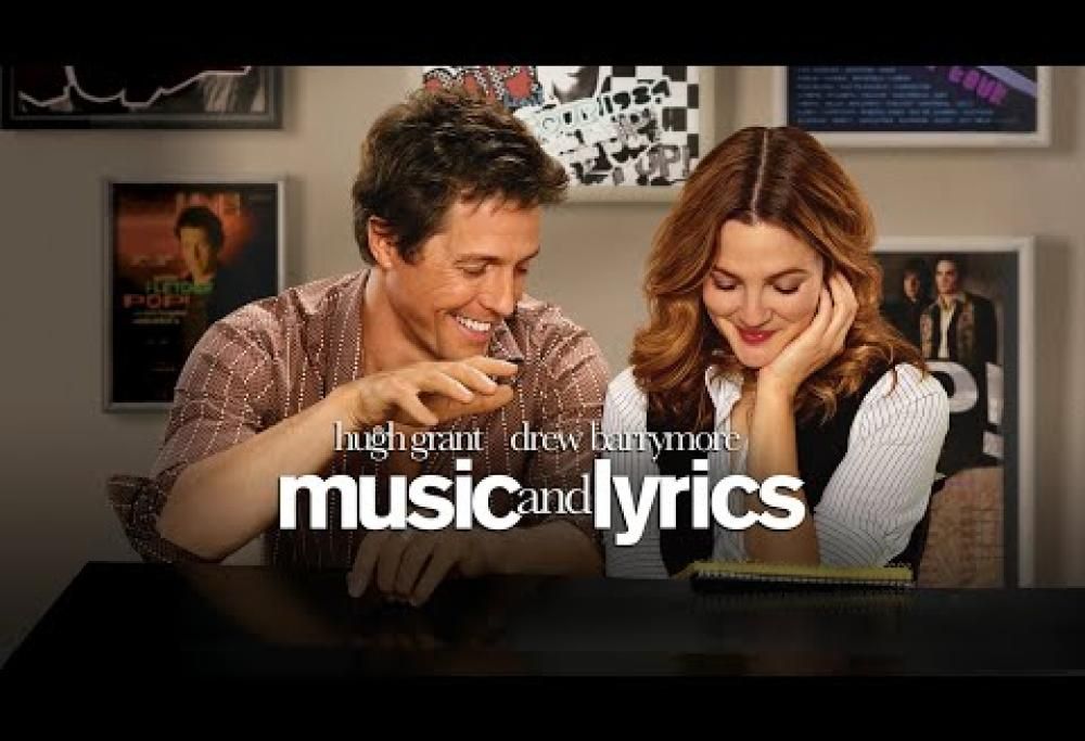 Hugh Grant: la divertentissima risposta di Drew Barrymore alla sua provocazione