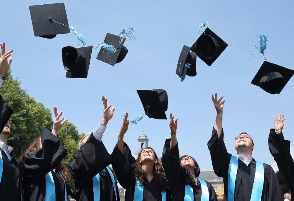 Università. Niente test in Cattolica e Bicocca per chi ha una media alta alle superiori
