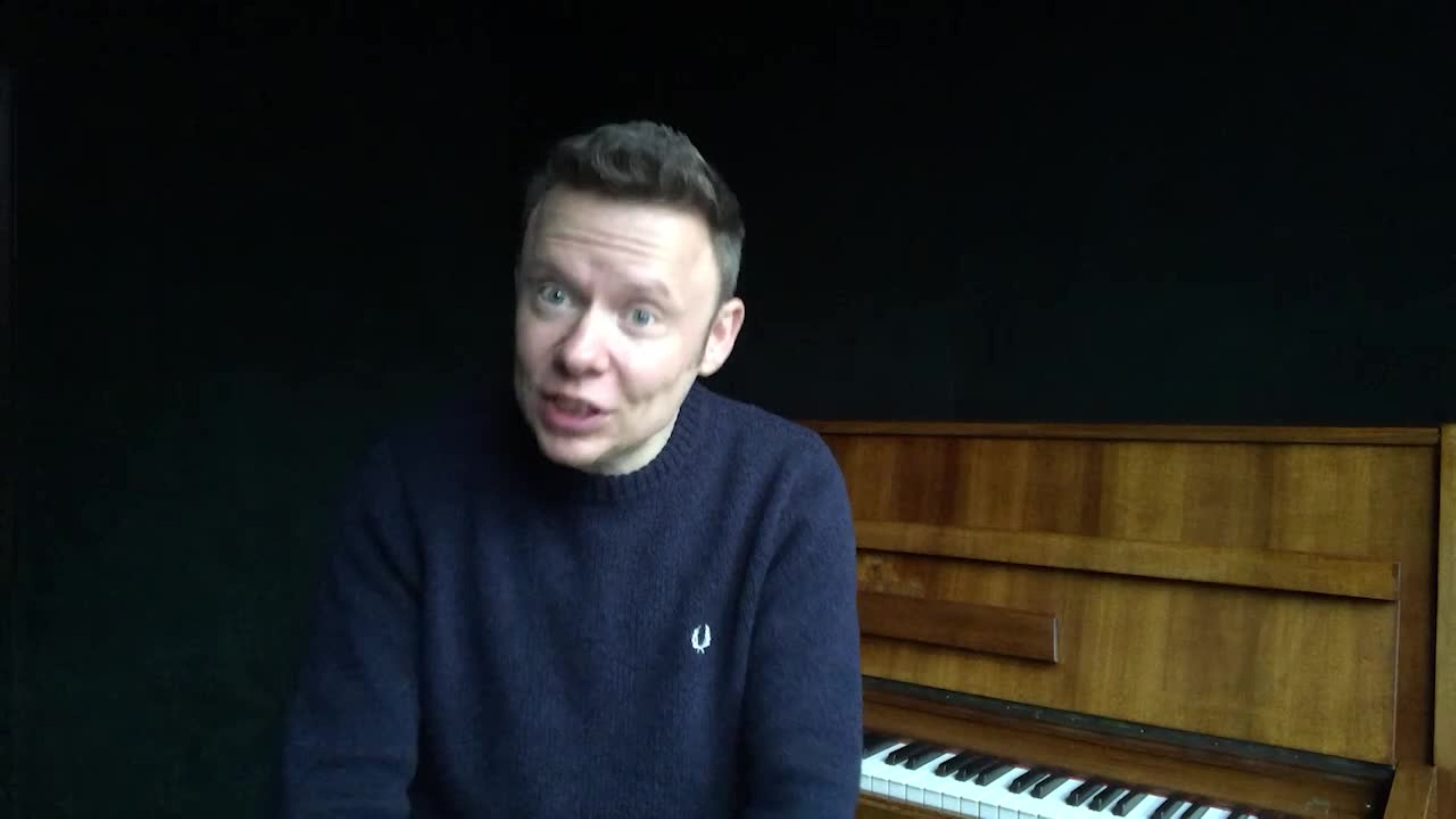 Gli Hooverphonic ti invitano ai loro concerti in Italia