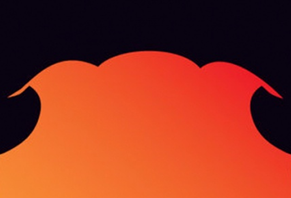 Cosa vedi? La figura che svela il tuo carattere!