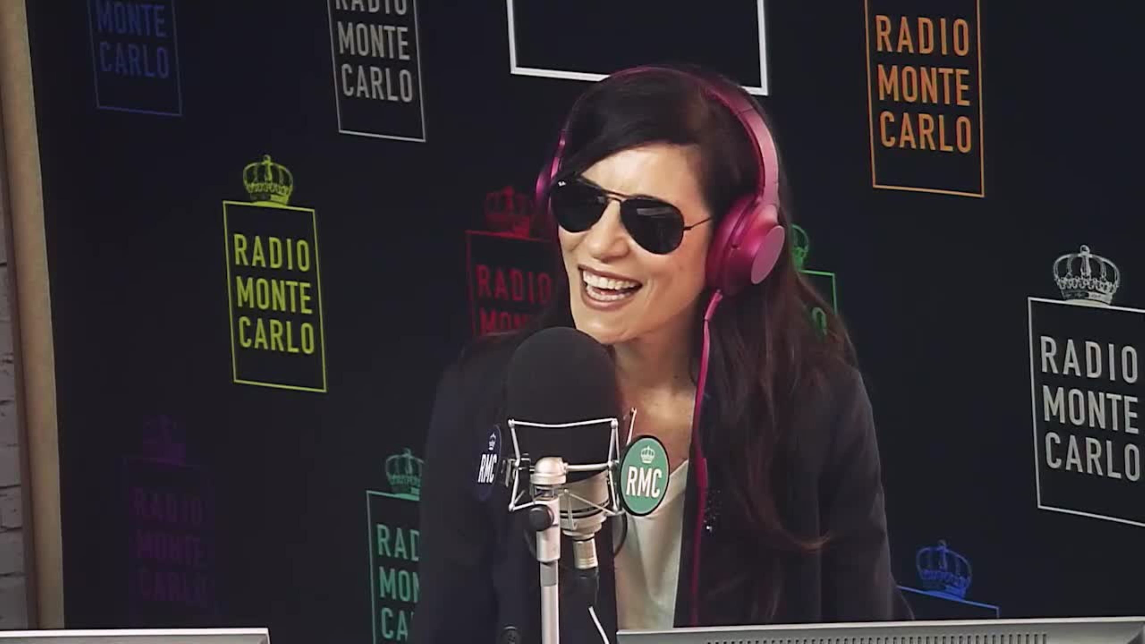 Paola Turci: in questo disco ho alzato la voce!