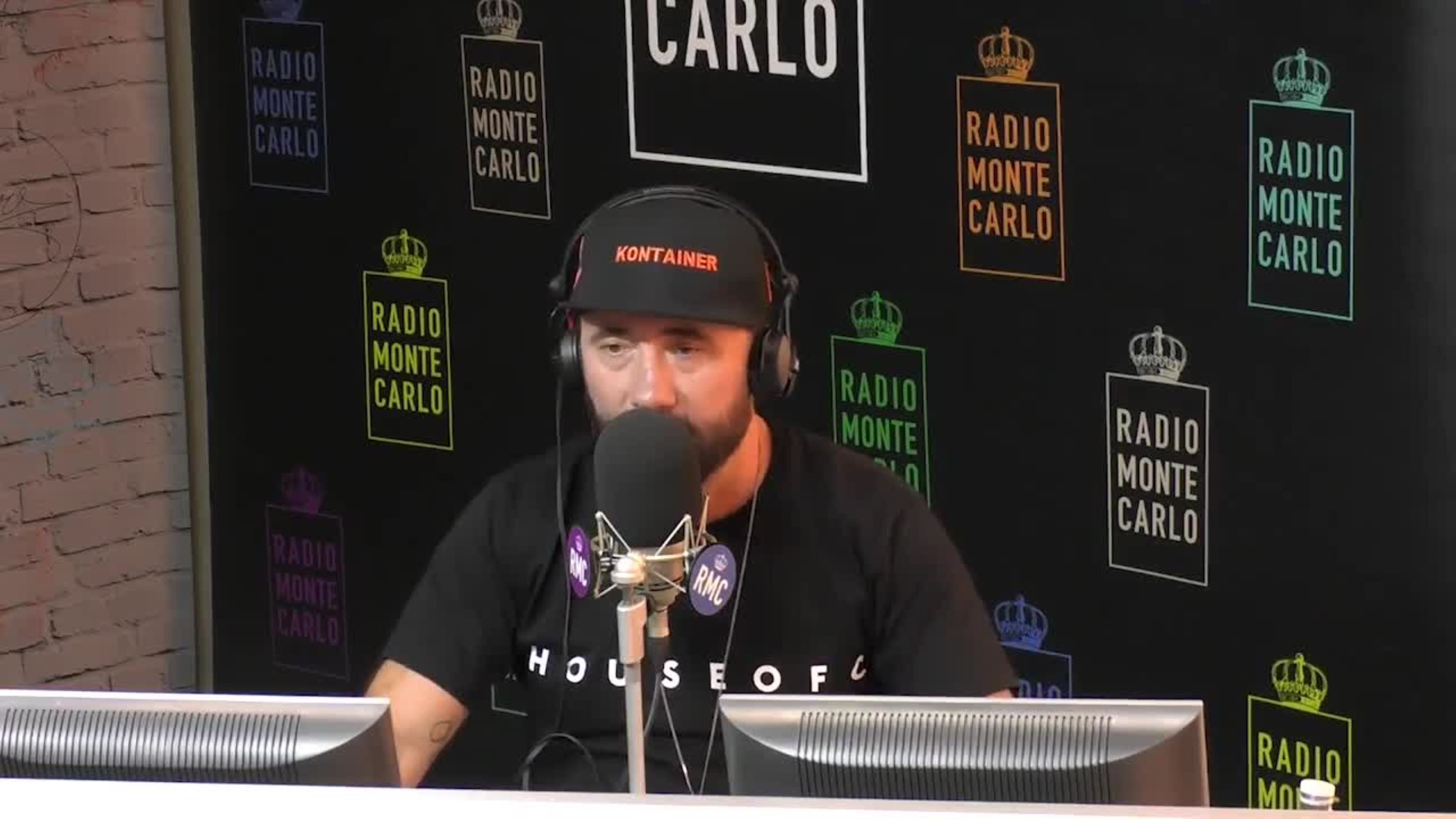 Tiromancino:  il mio disco? E’ la… nazionale della musica italiana!