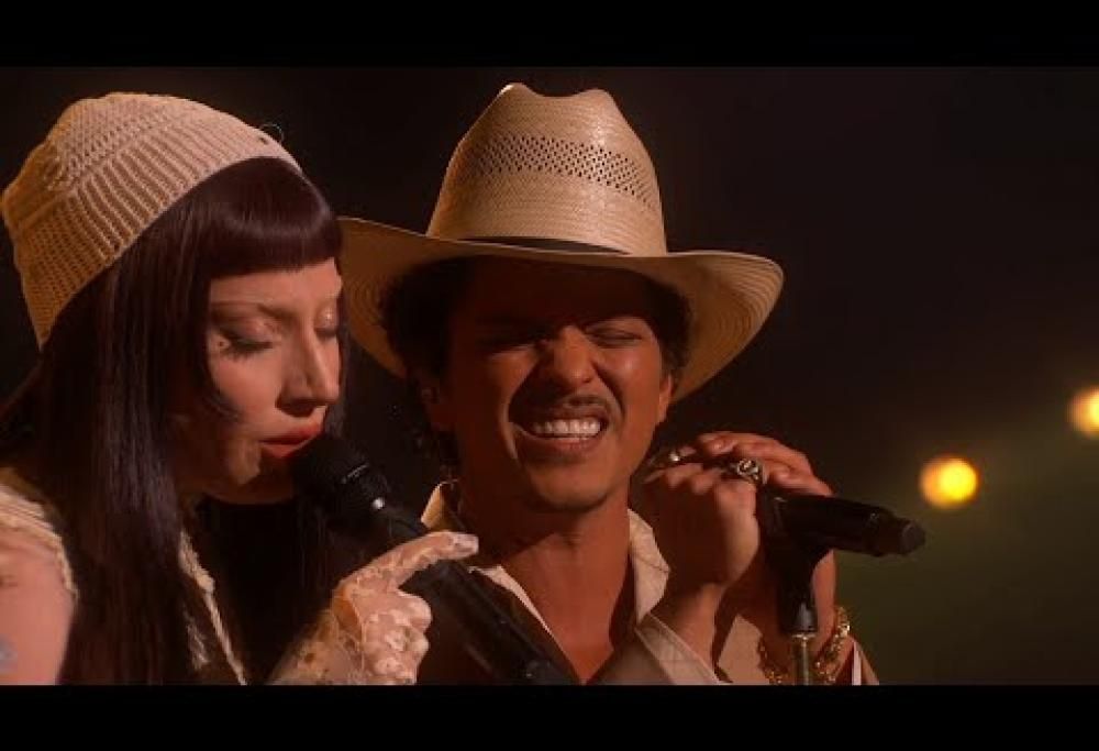 Grammy Award 2025: i vincitori