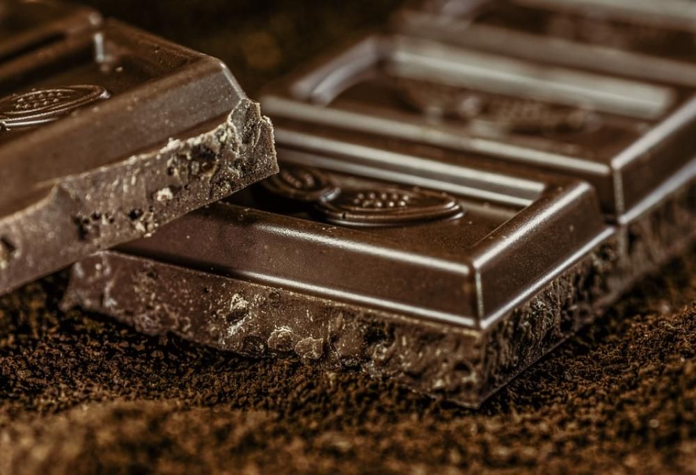 Cioccolato:  ecco com’è quello di qualità