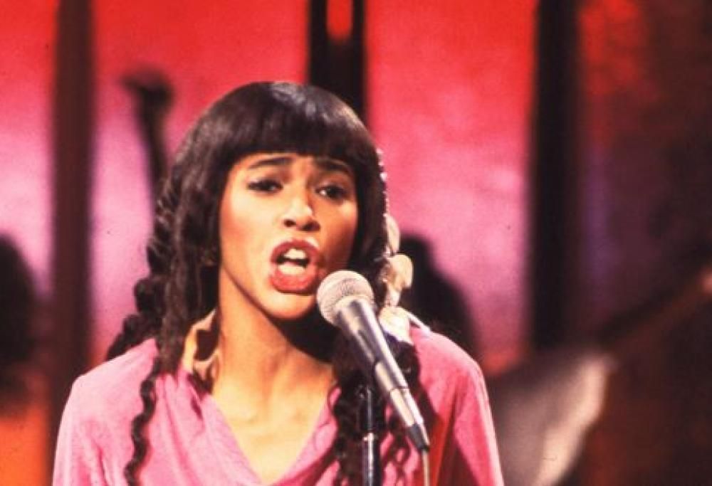 Anche Lenny Kravitz e Mariah Carey ricordano Irene Cara