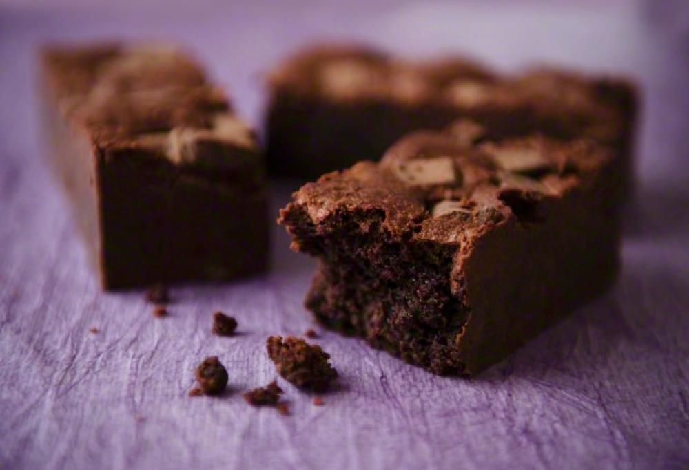 Ecco i cibi dell’infanzia che hanno il potere di consolarci