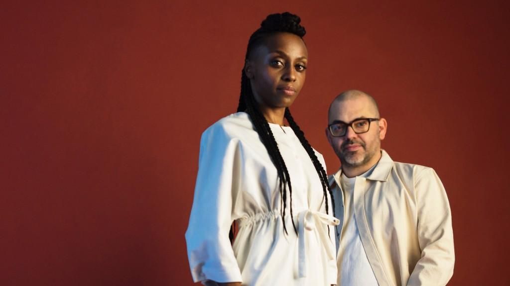 Morcheeba in tour. RMC è radio ufficiale