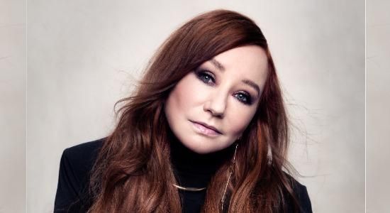 Tori Amos  ritorna in Italia per un’unica, imperdibile data a Milano!