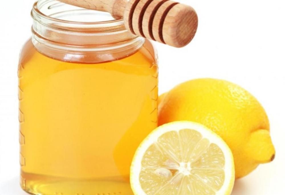 Ricetta naturale per la pulizia della pelle