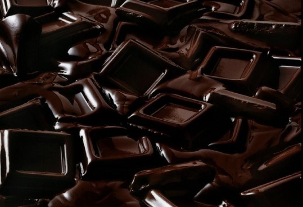 Assaggiatore di cioccolato: ecco il lavoro dei sogni