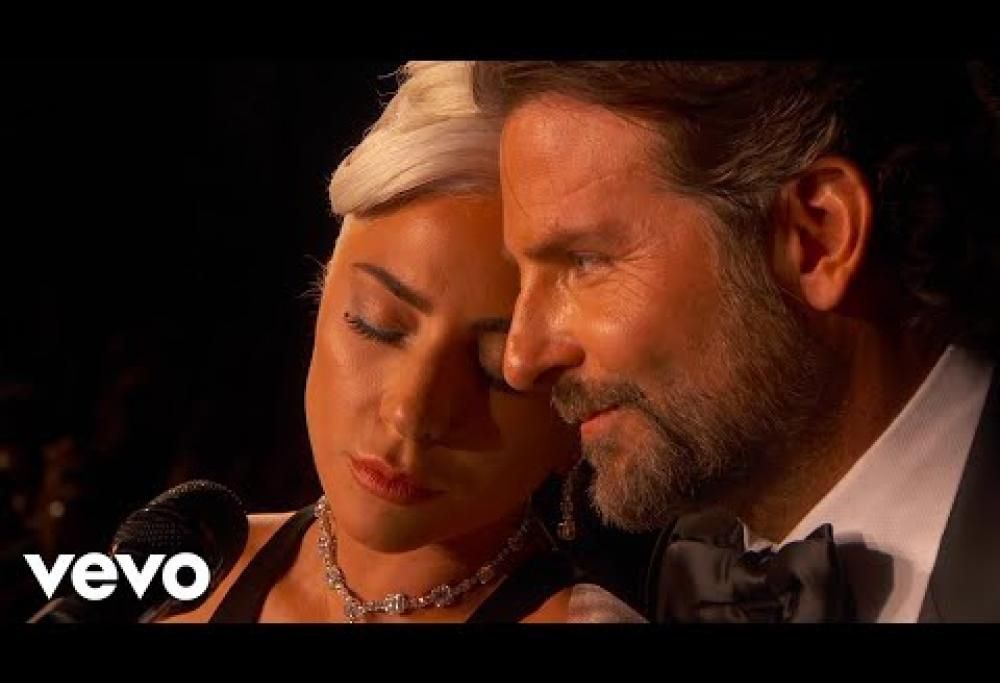 Lady Gaga: nuova musica in arrivo