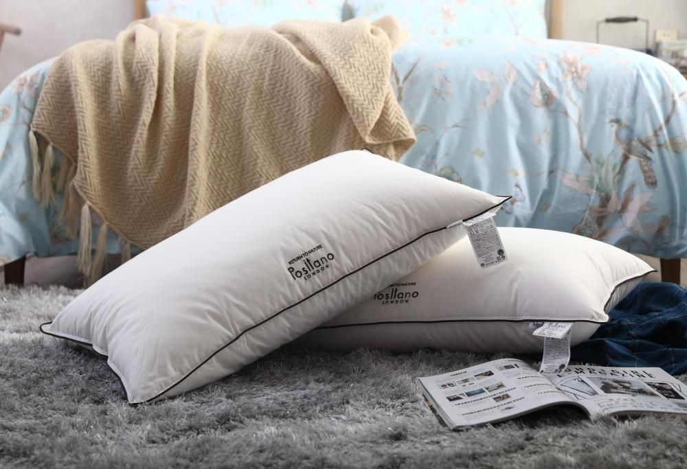 Insonnia da vacanza: ecco cosa fare