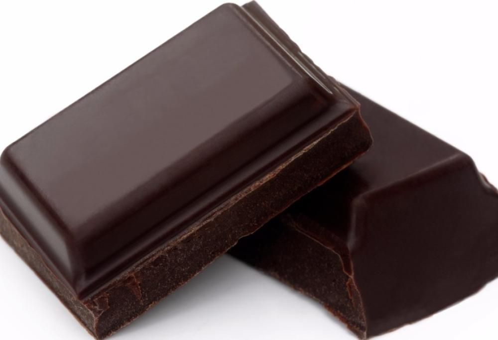 Cioccolato, più praline e meno tavolette. Cresce la richiesta dei mini- formati