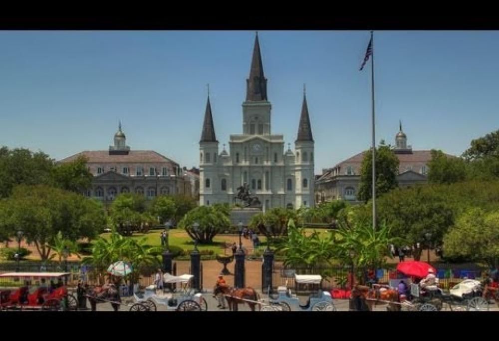 Oscar 2019: le più belle location dei film