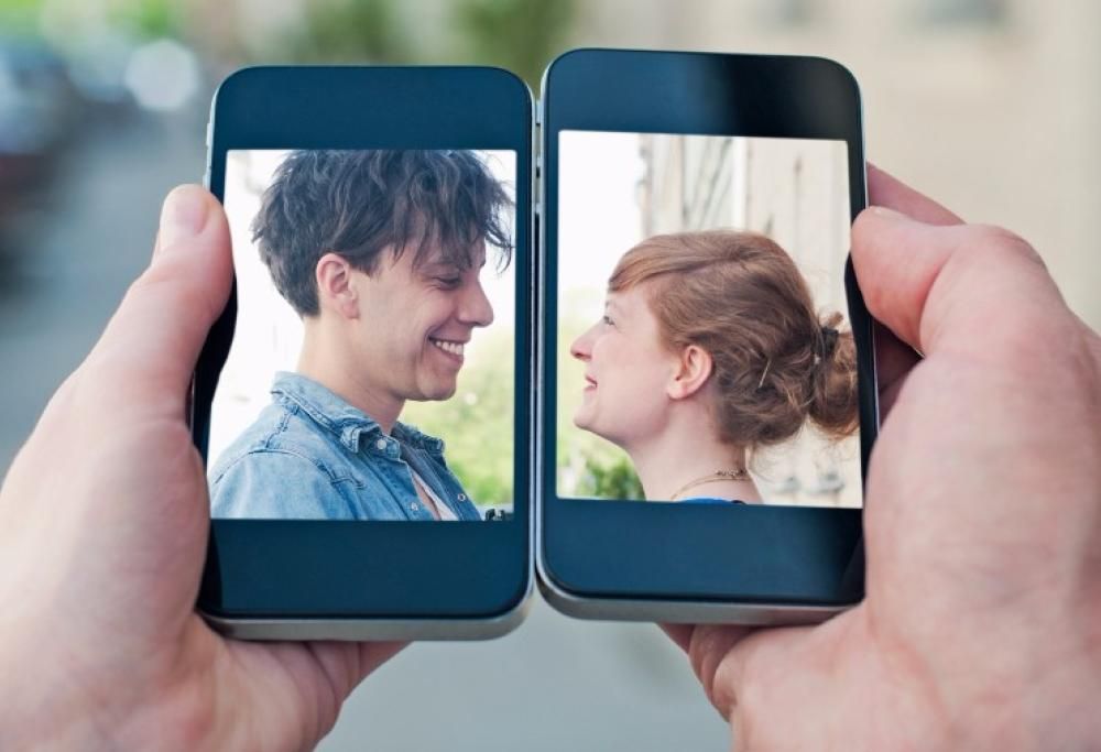 Su Facebook arriva la funzione “Discover People”. Conoscere nuovi amici non è mai stato così facile