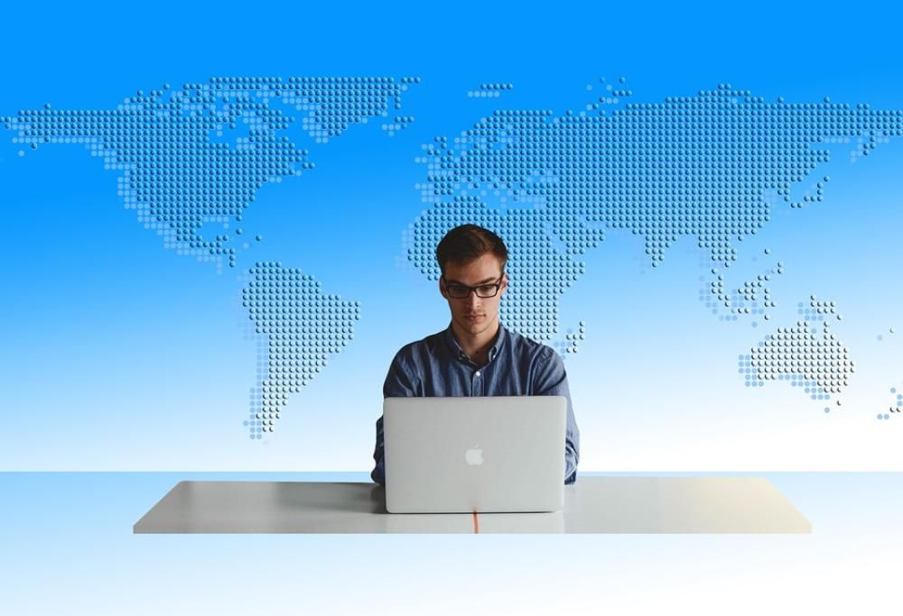 Sei disonesto? Ecco cosa ti accadrà a lavoro…