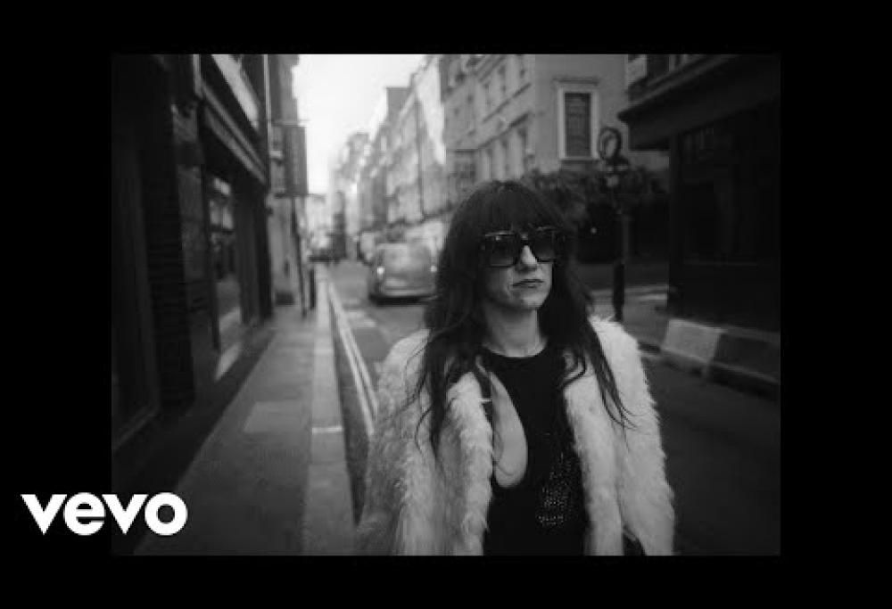 Elisa pubblica l’inedito Quando nevica: il video